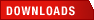 DOWNLOADS